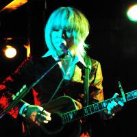 maggy☆francois (@maggyfrancois) 's Twitter Profile Photo