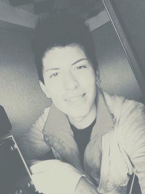 ❤ 18 ♡
Ingeniería Civil