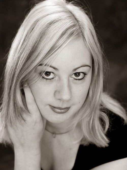 dieGude's profile picture. 