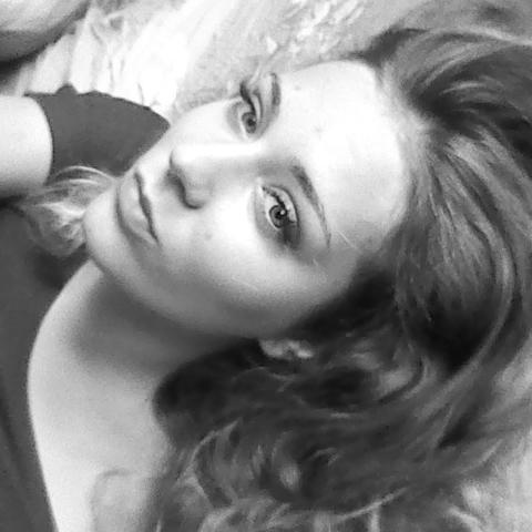 ksenalexeeva501's profile picture. Предлагаю работу на дому!Свободный график!Официальное трудоустройство,заработная плата через банк!За информацией обращайтесь в личку или переходите по ссылке!))