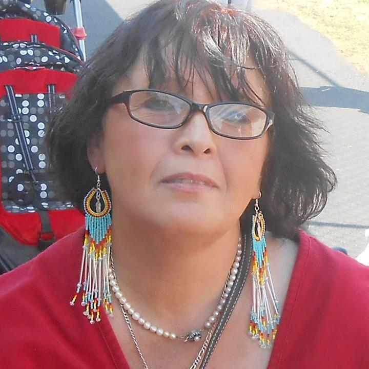 khepura's profile picture. God, Family, Animals, Beading, Music, Reading, Cooking, Love, Laughter