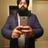 ReehalGopi's profile image