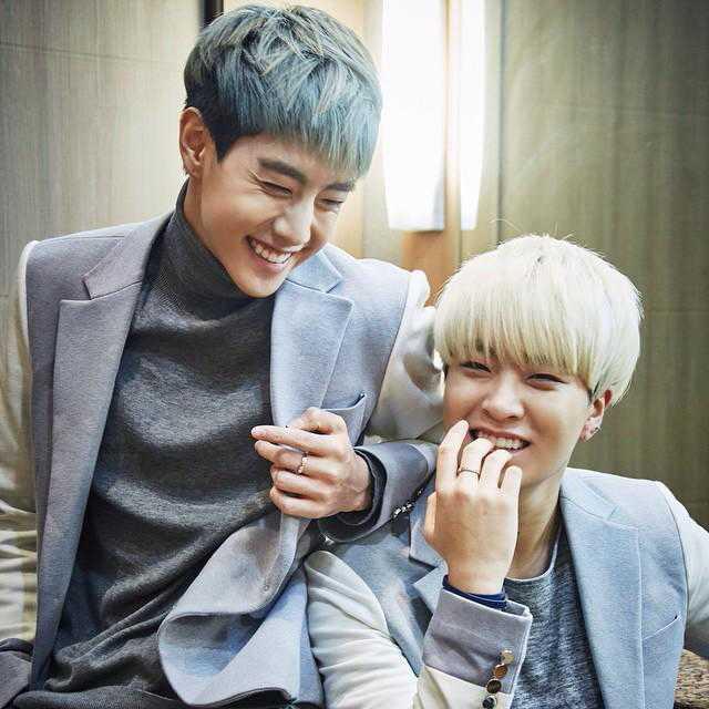 margiehara's profile picture. KPOP LOVER | MULTIFANDOM | GOT7's BABY GIRL | UB = MARK TUAN |