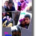 Antrax Hernandez (@13dbed13d33a4a4) Twitter