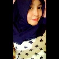 Ayie (@ayieepuesspita1) 's Twitter Profile