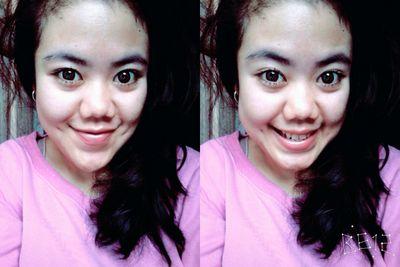 Gendut:D