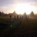 Don Golden - @DonGolden67 - Twitter