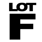 LotFgallery's profile picture. 