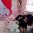 _ (@0208Rii) Twitter