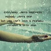 MiatulN's profile picture. it is better to be alone,than being with someone who makes you feels alone