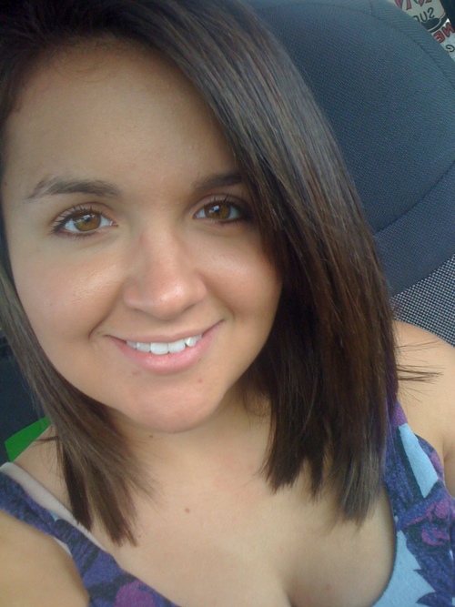 L0vely0nex's profile picture. 