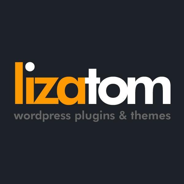 Premium WordPress Plugins & Themes. 
Best quality for unbeatable price. 
Don't forget to check our set of plugins. #wordpress #shortcodesmaster #plugin #theme