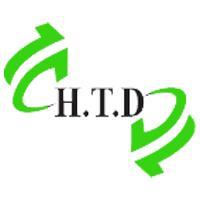 hitechtools's profile picture. 