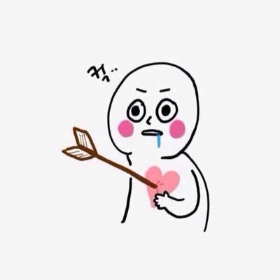 go follow @gsevenmemes for bts, exo, got7, bigbang memes!!