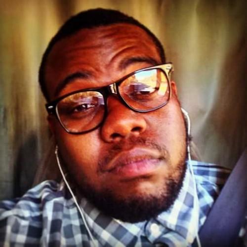 princeofthaO75's profile picture. who said big boys don't have swag oohhh kill em