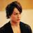aran_love_yuka's profile image