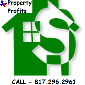 PROPERTYPROFIT1's profile picture. 