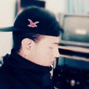 Joel Karim Blanco - @Jo3lBlanco - Twitter