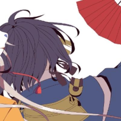 えいみんちゃんさんのプロフィール画像