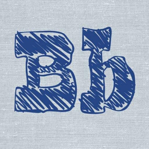 bumblebytePH's profile picture. Get Connected In Today's Innovation With Daily Dose Of Byte-Sized Tech News. 


Tech | Web | Social Media