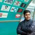 GOPAL M MISHRA (@pin2_mishra) Twitter profile photo