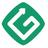 GuidedFitness's profile image