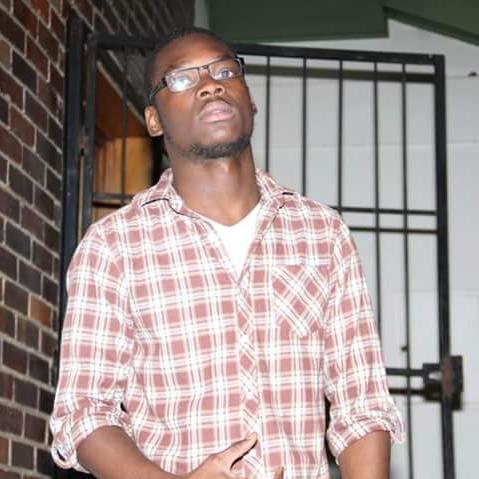 Michaelis064's profile picture. https://t.co/D4ZjreMkfe...
https://t.co/aUUsCVnAwZ...
https://t.co/nRmNoNQViz