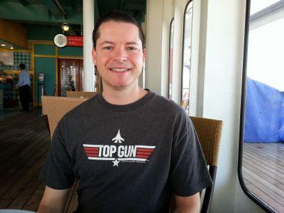 farscaper04's profile picture. 