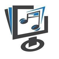 University-level music education; your way, your schedule.
