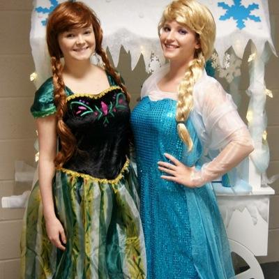 Precious_Pops's profile picture. Candy cart, Ice cream cart, photo booth, cake pops, sweet trees, unique gifts, childrens parties and lots more