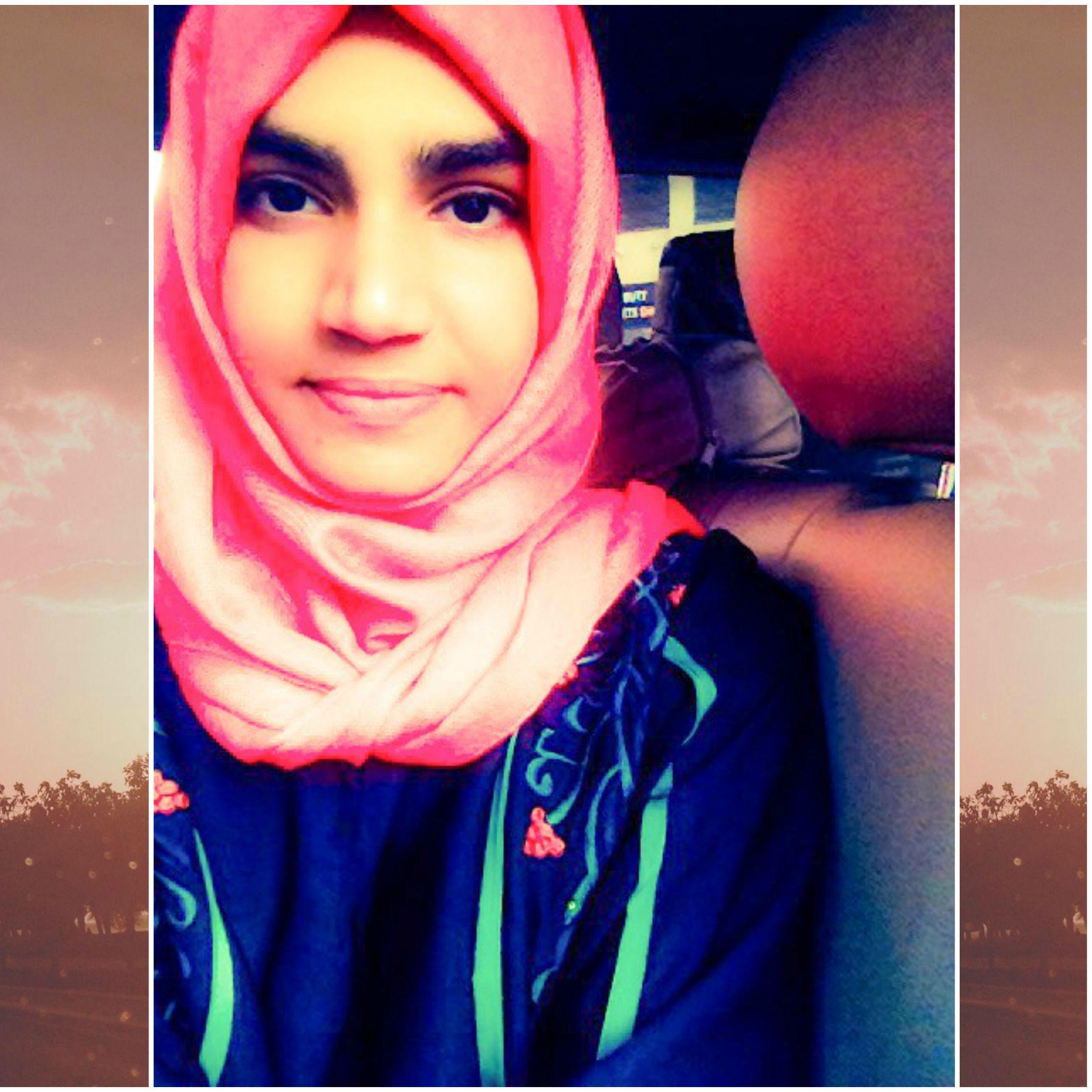 It's all in how u see things, n wt suits ur day better :)