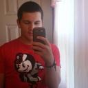 Cameron Flaherty - @CamPlaysHigh1 - Twitter