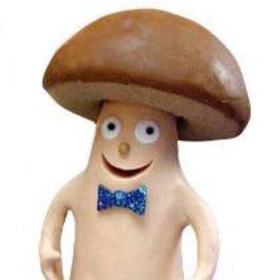 誰もが嫌がる人についてつぶやきます。