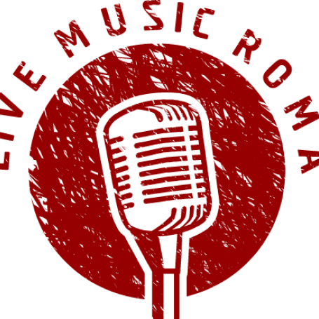 livemusicroma's profile picture. 