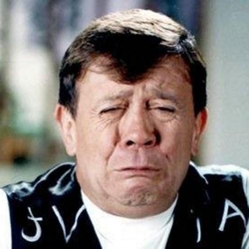 MonkyPunk's profile picture. Siempre Listos Crew. Camino despacio pero nunca hacia atrás. Evito pendejos y no saludo a los culeros. Colaborador