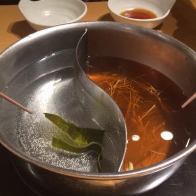 懐かしいアカウントさんのプロフィール画像