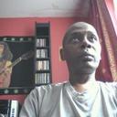 Ivan Corbett - @ivan_corbett - Twitter