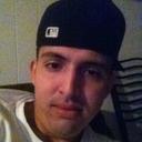 Victor Quinteros - @alfon503 - Twitter