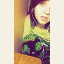 Olivia Murrell - @OliviaMurrell2 - Twitter