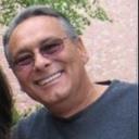 Ronald Tropea - @Littlegumba - Twitter