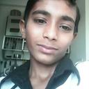 Avi Gajjar - @929d8f79c5ec49f - Twitter