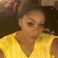 Nokukhanya Dlamini (@khanyilux) 's Twitter Profile