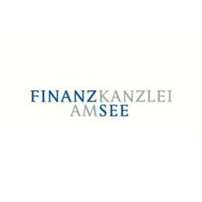 FinanzkanzleiAmSee