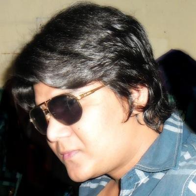 AfrozAl98380371's profile picture. 