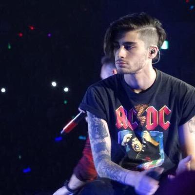 otramnltixpls's profile picture. Tweetlimit @dejucosallysaaa so I create a new acc