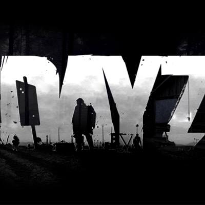 Not associated with the makers of DayZ. Just here to share tweets with anyone who loves the game! I will always be active! Ever want to play? Tweet me!