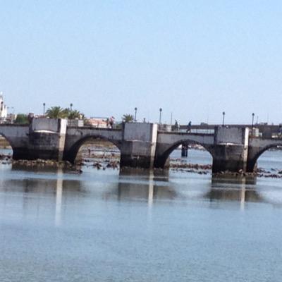 DarenBuck's profile picture. 