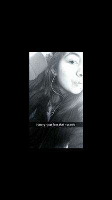 new account @OmlMonse