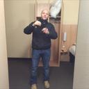 STEVEN PAGET - @PagetSteve - Twitter