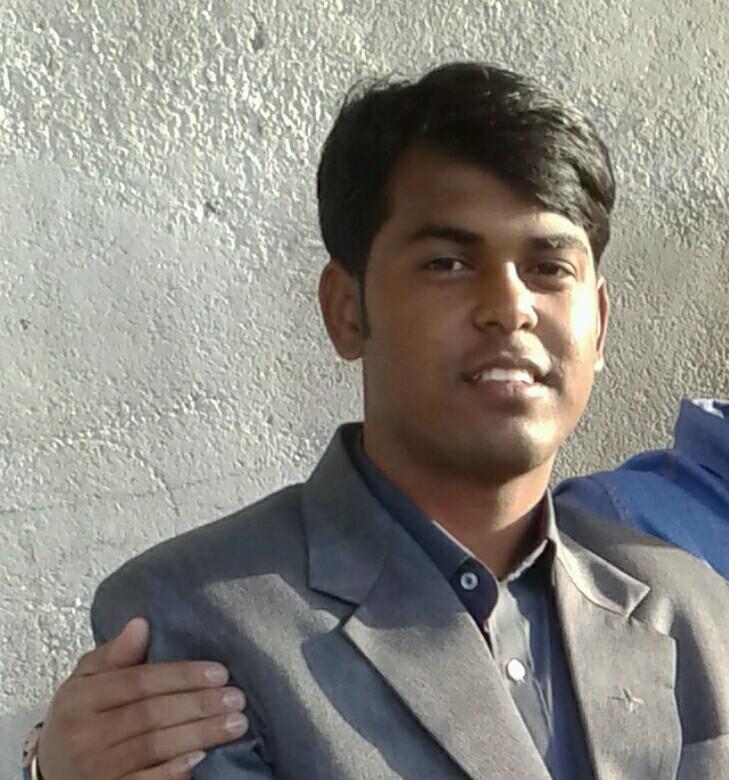 Zindagi jine ka salika Sikh rha hun